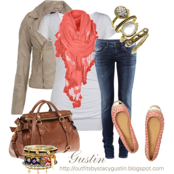 weekend-fashion-outfit